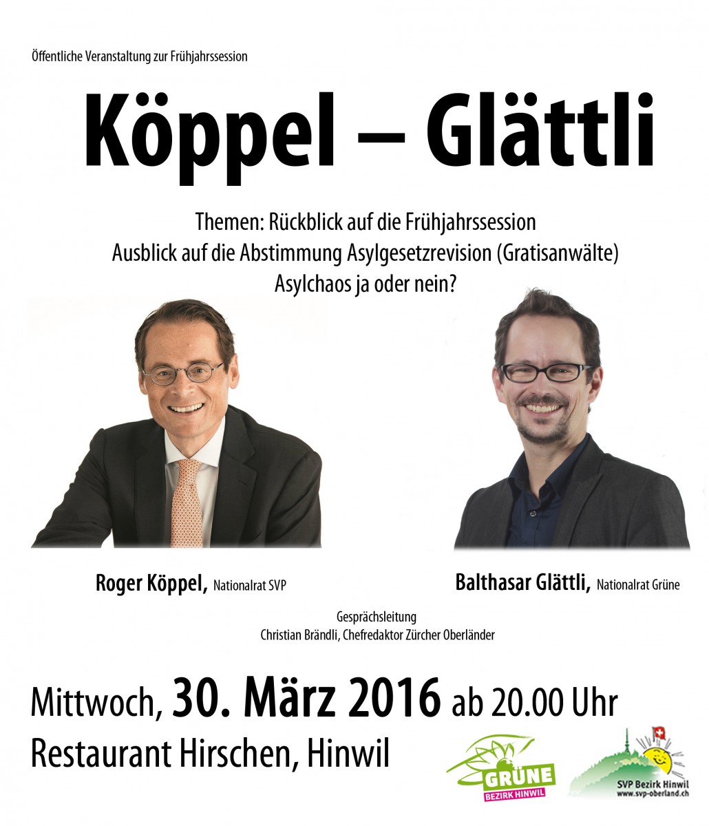 flyer_fruehjahrssession16_0.jpg