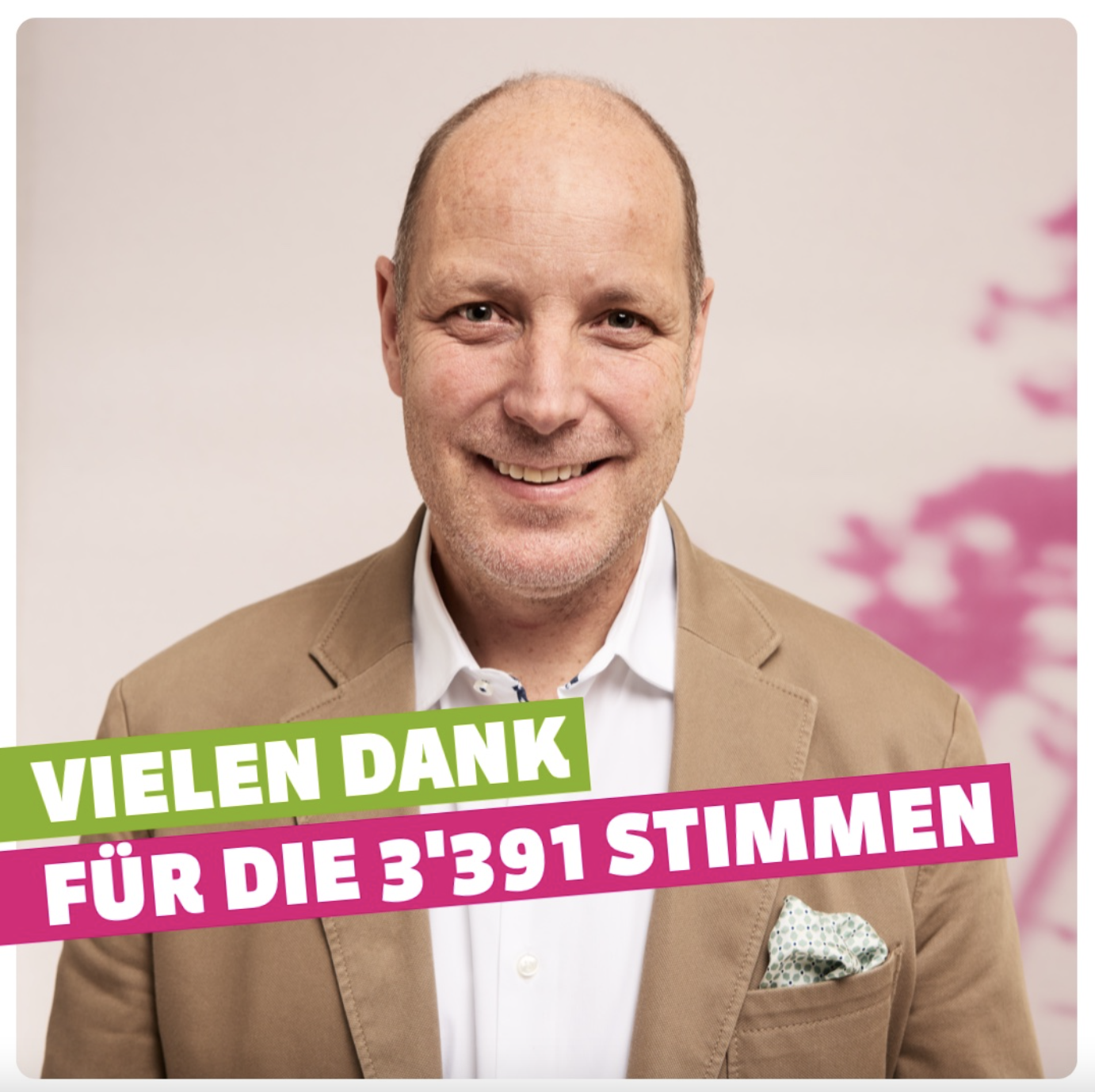 bildschirmfoto_2023-03-02_um_17.07.47.png