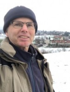 stefan_brauer_0_0.jpg