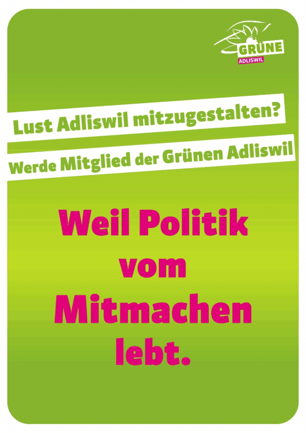 flyer_gruene_adliswil.gif