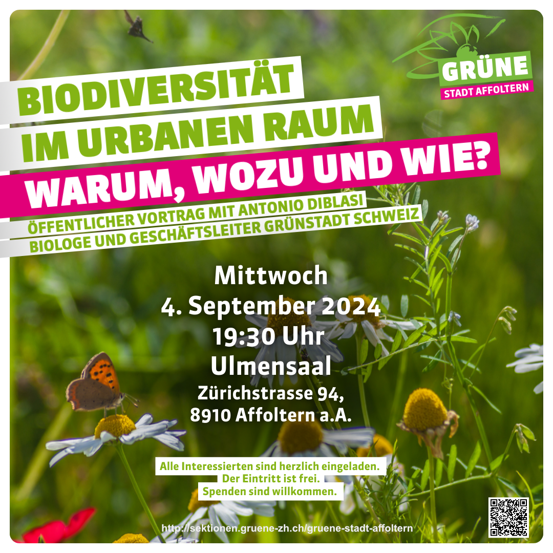 biodiversitaet_04.09.2024.png